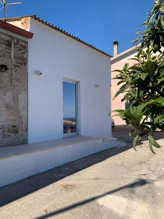 Mp Luxury Room Budoni Dış mekan fotoğraf