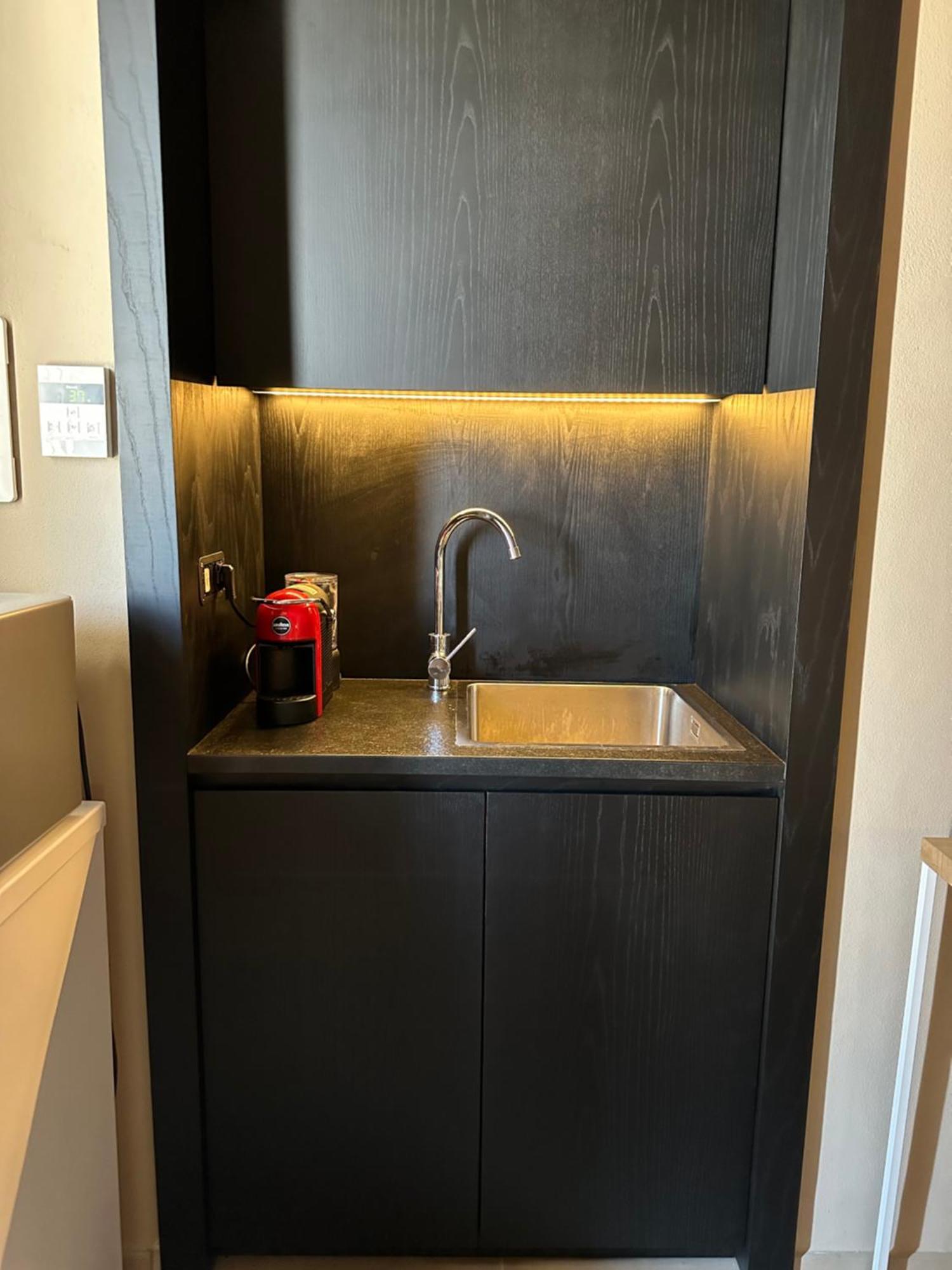 Mp Luxury Room Budoni Dış mekan fotoğraf